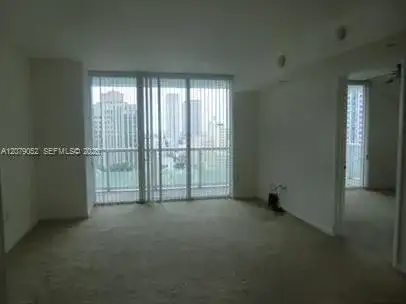 50 Biscayne Blvd # 1607, Miami FL 33132 photo 3