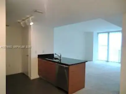 50 Biscayne Blvd # 1607, Miami FL 33132 photo 5