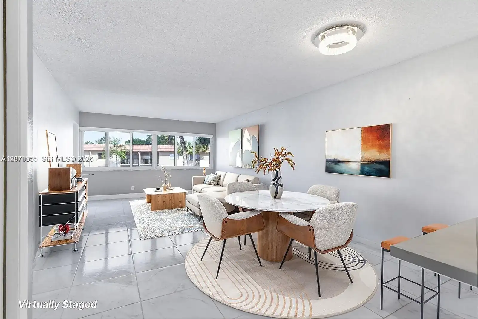 140 Lakeview Dr # 203, Weston FL 33326