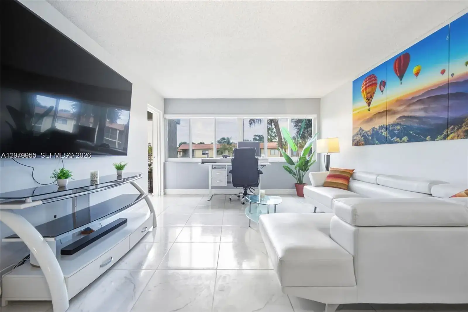 140 Lakeview Dr # 203, Weston FL 33326 photo 2