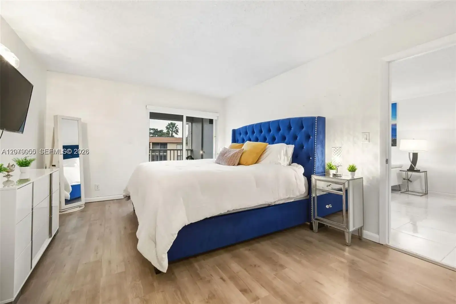 140 Lakeview Dr # 203, Weston FL 33326 photo 3