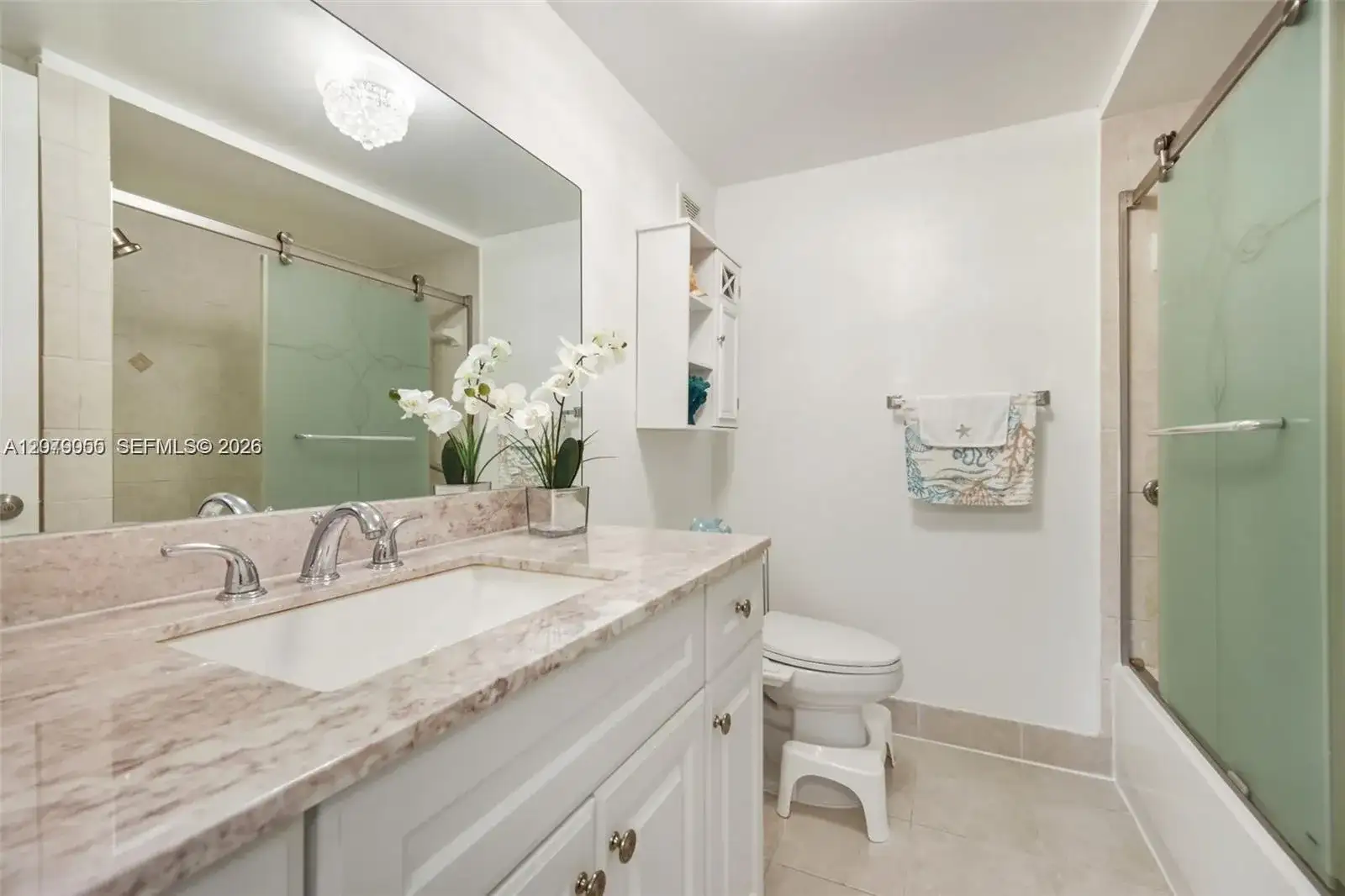 140 Lakeview Dr # 203, Weston FL 33326 photo 4