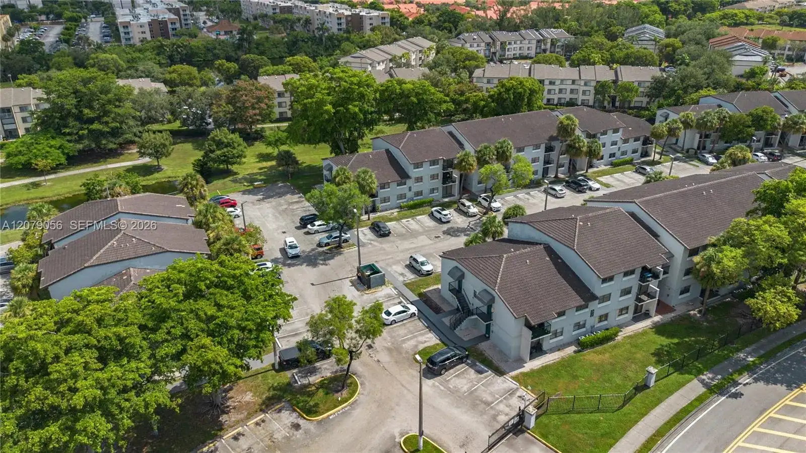 7155 NW 179th St # 108, Hialeah FL 33015