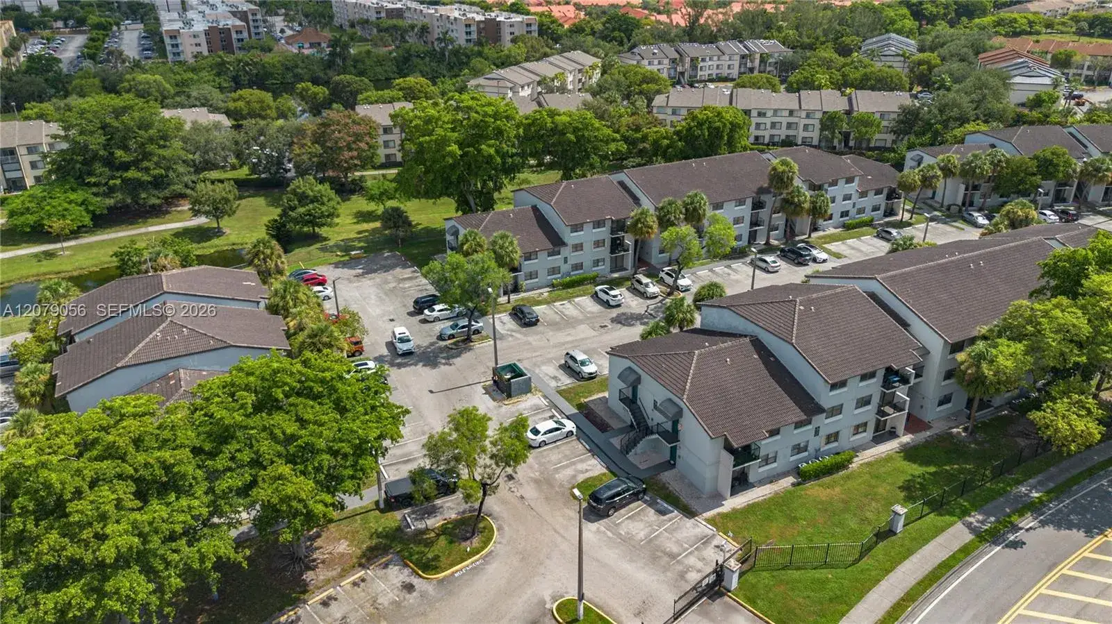 7155 NW 179th St # 108, Hialeah FL 33015