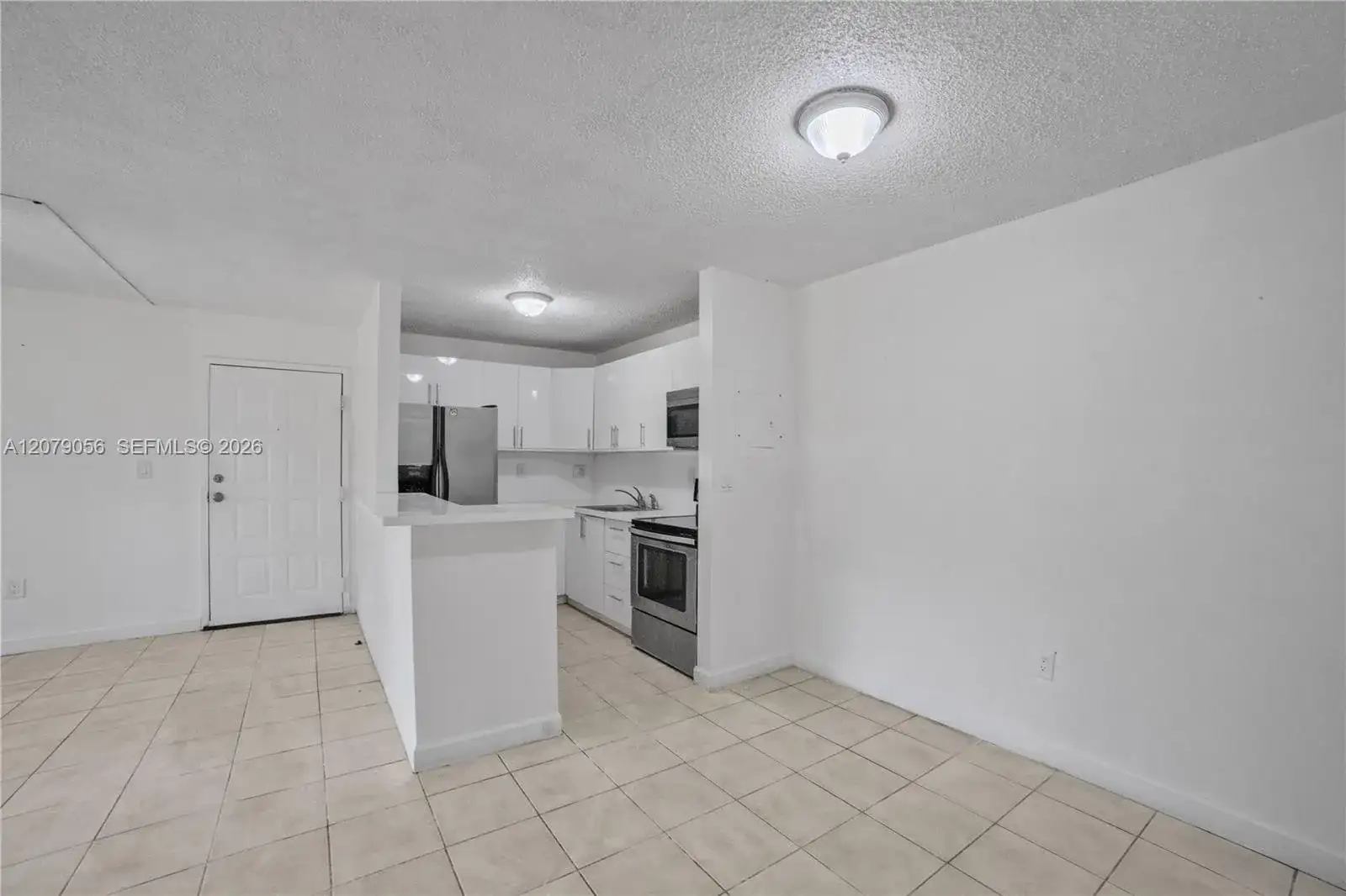 7155 NW 179th St # 108, Hialeah FL 33015 photo 2