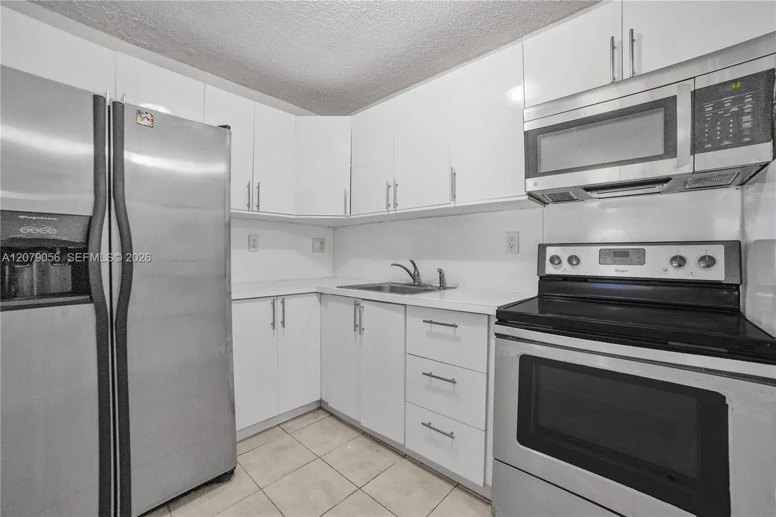 7155 NW 179th St # 108, Hialeah FL 33015