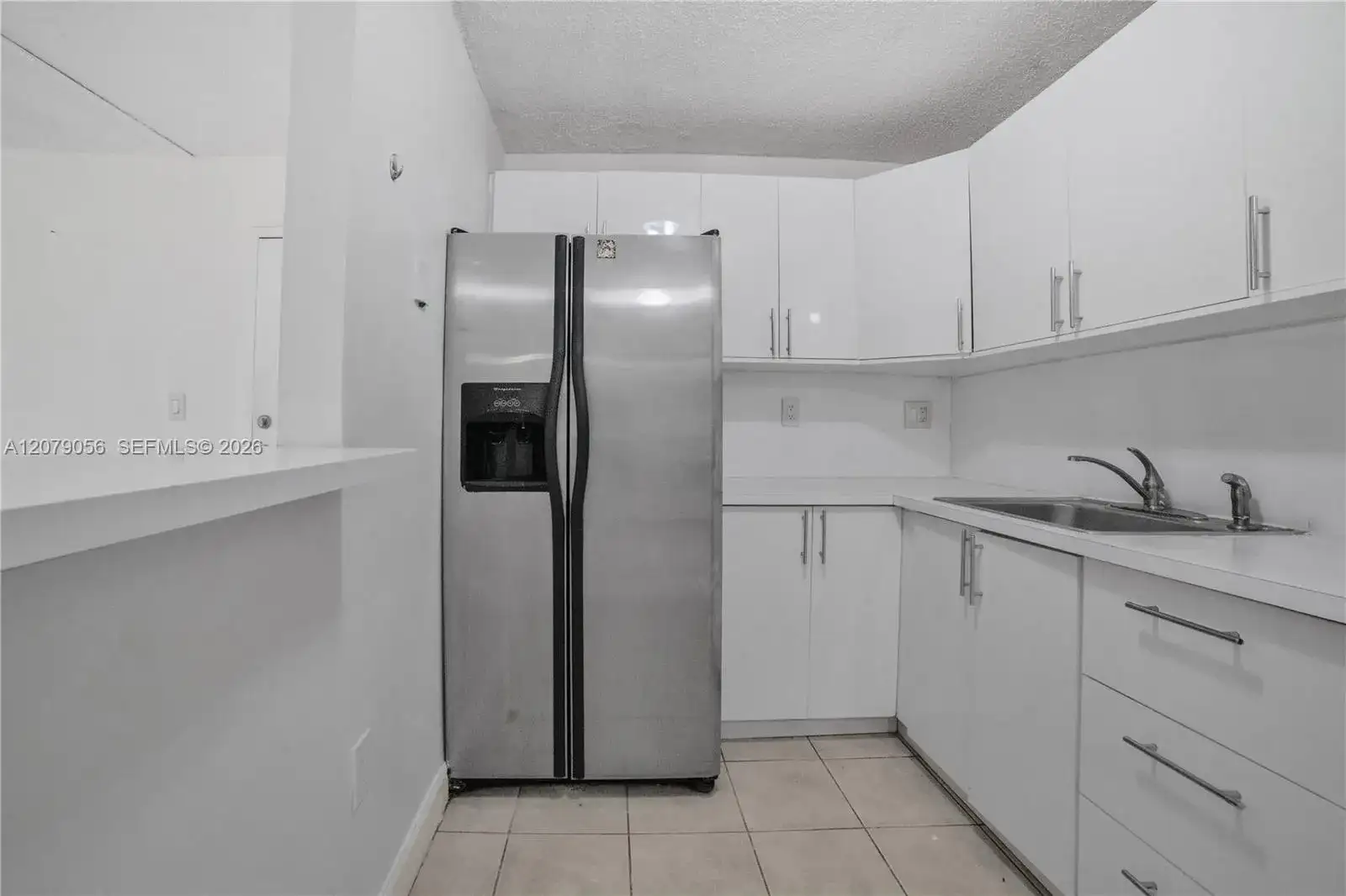 7155 NW 179th St # 108, Hialeah FL 33015 photo 4