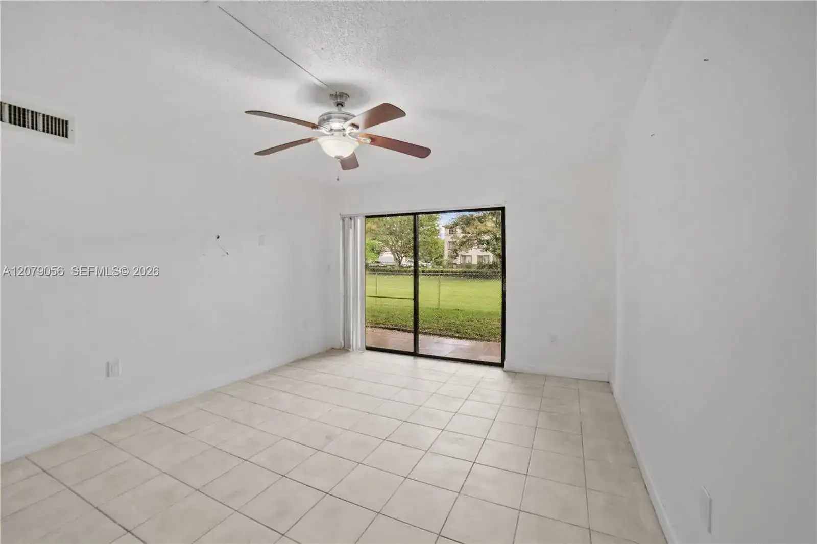 7155 NW 179th St # 108, Hialeah FL 33015 photo 5