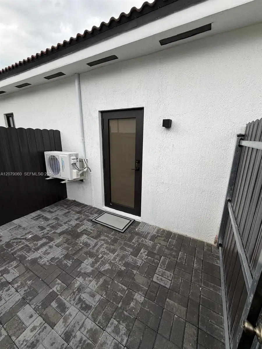 22721 SW 103rd Ct # 1, Cutler Bay FL 33190