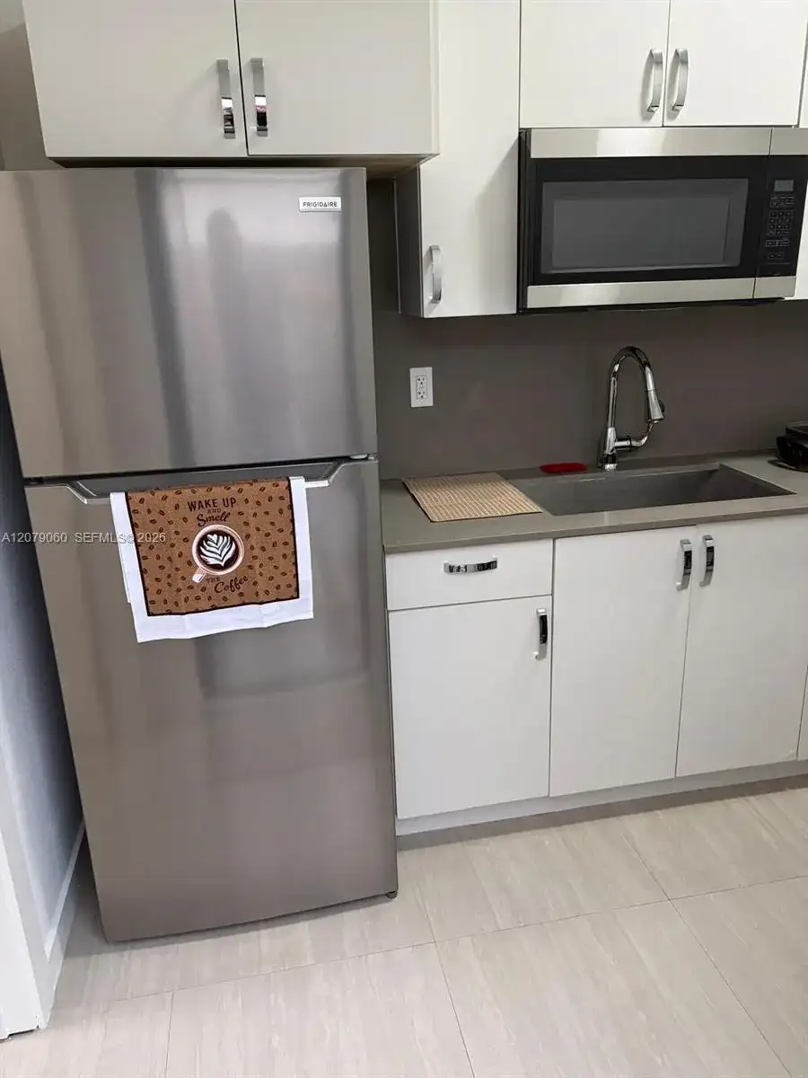 22721 SW 103rd Ct # 1, Cutler Bay FL 33190 photo 3