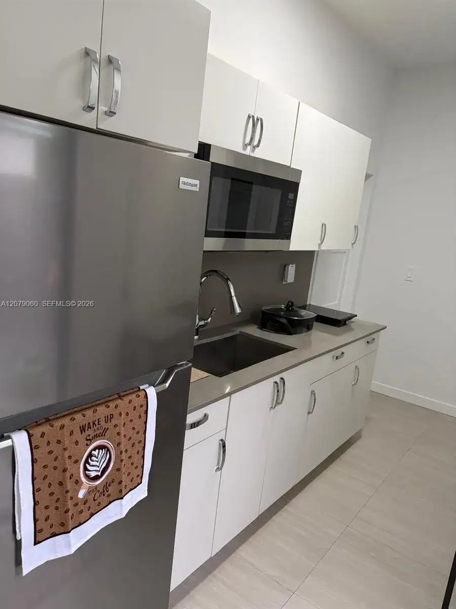 22721 SW 103rd Ct # 1, Cutler Bay FL 33190 photo 5