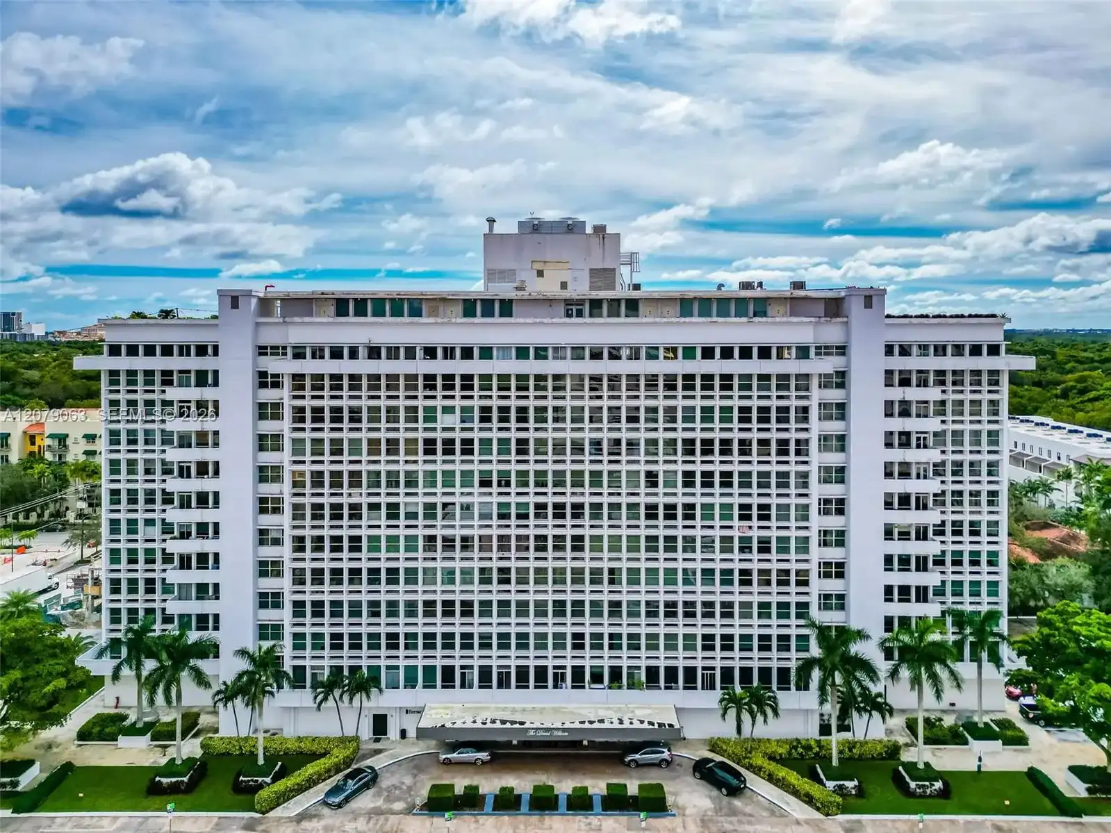 700 Biltmore Way # 1017, Coral Gables FL 33134