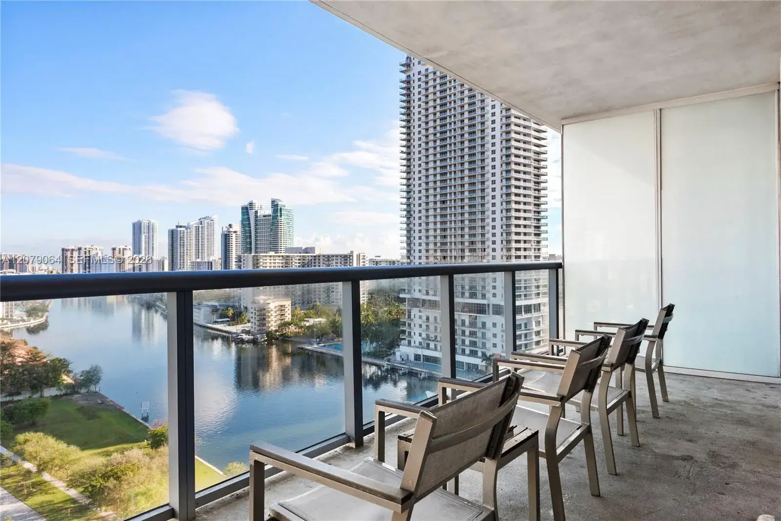 2602 E Hallandale Beach Blvd # R1806, Hallandale Beach FL 33009