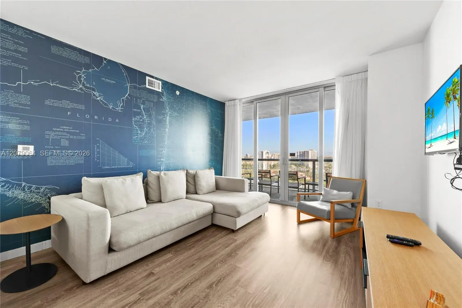 2602 E Hallandale Beach Blvd # R1806, Hallandale Beach FL 33009