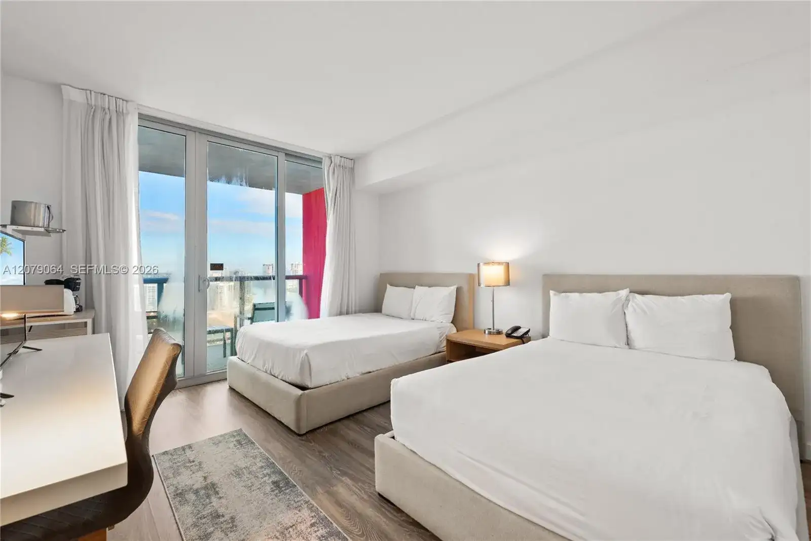 2602 E Hallandale Beach Blvd # R1806, Hallandale Beach FL 33009 photo 4