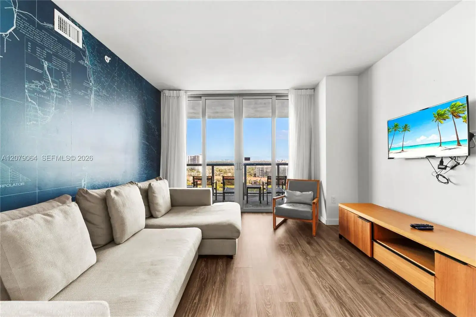 2602 E Hallandale Beach Blvd # R1806, Hallandale Beach FL 33009 photo 5