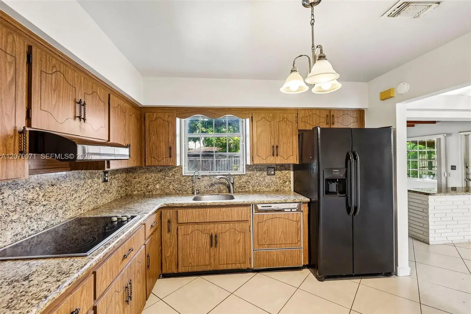 3121 Hollywood Blvd, Hollywood FL 33021 photo 2