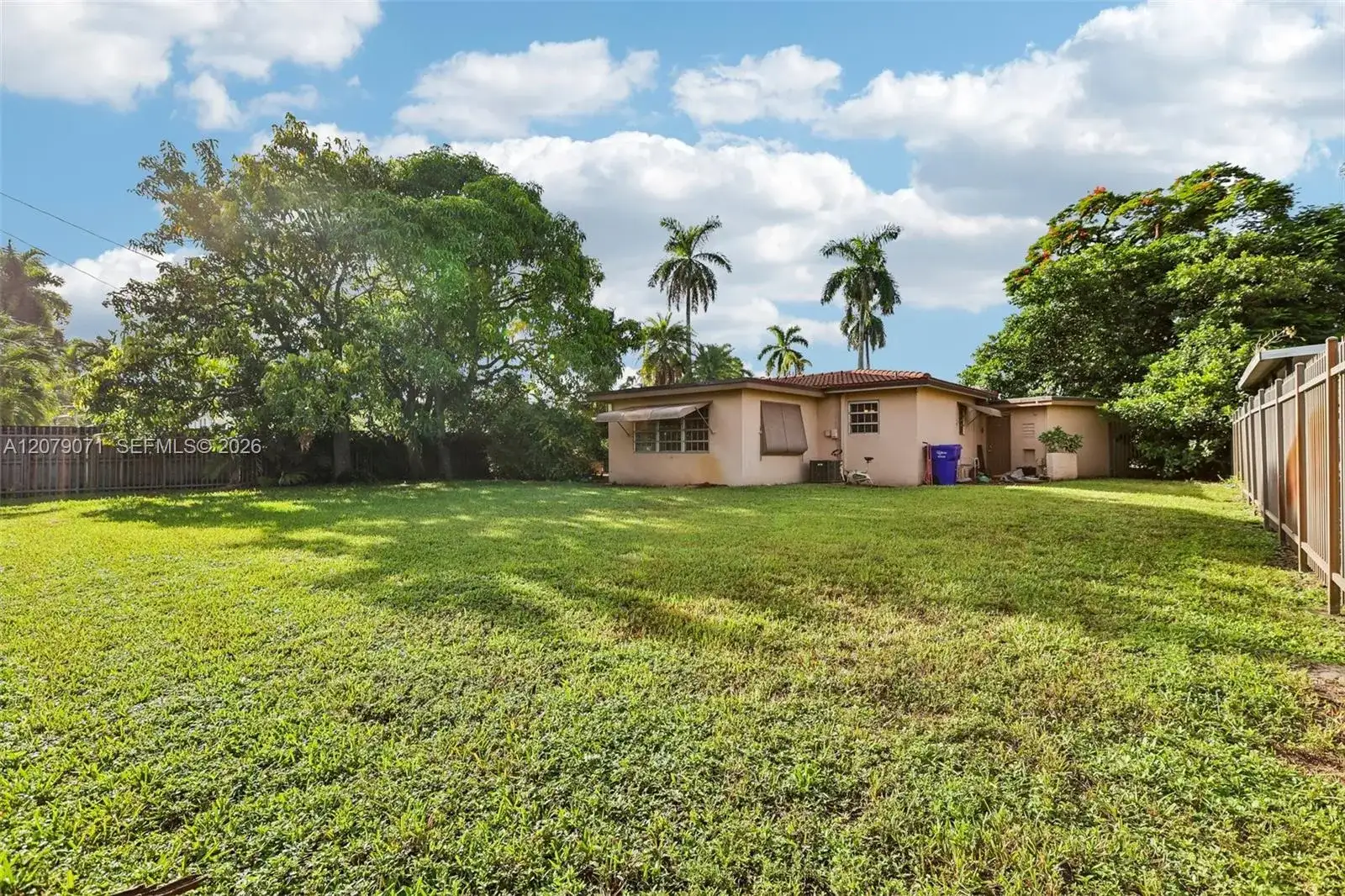 3121 Hollywood Blvd, Hollywood FL 33021 photo 3