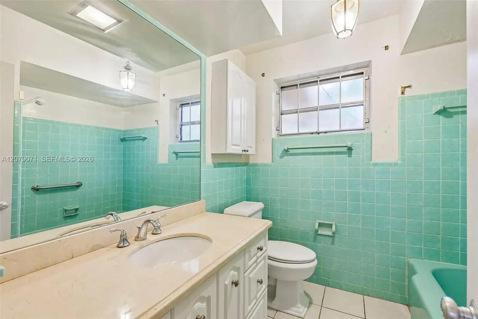 3121 Hollywood Blvd, Hollywood FL 33021 photo 4