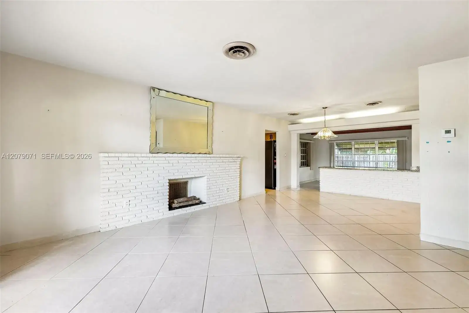 3121 Hollywood Blvd, Hollywood FL 33021 photo 5