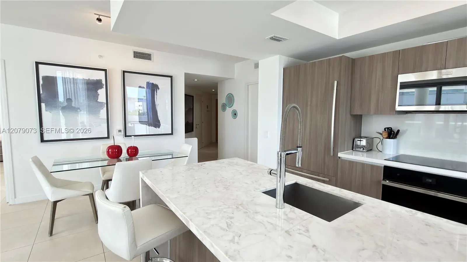 401 N Birch Rd # 415, Fort Lauderdale FL 33304