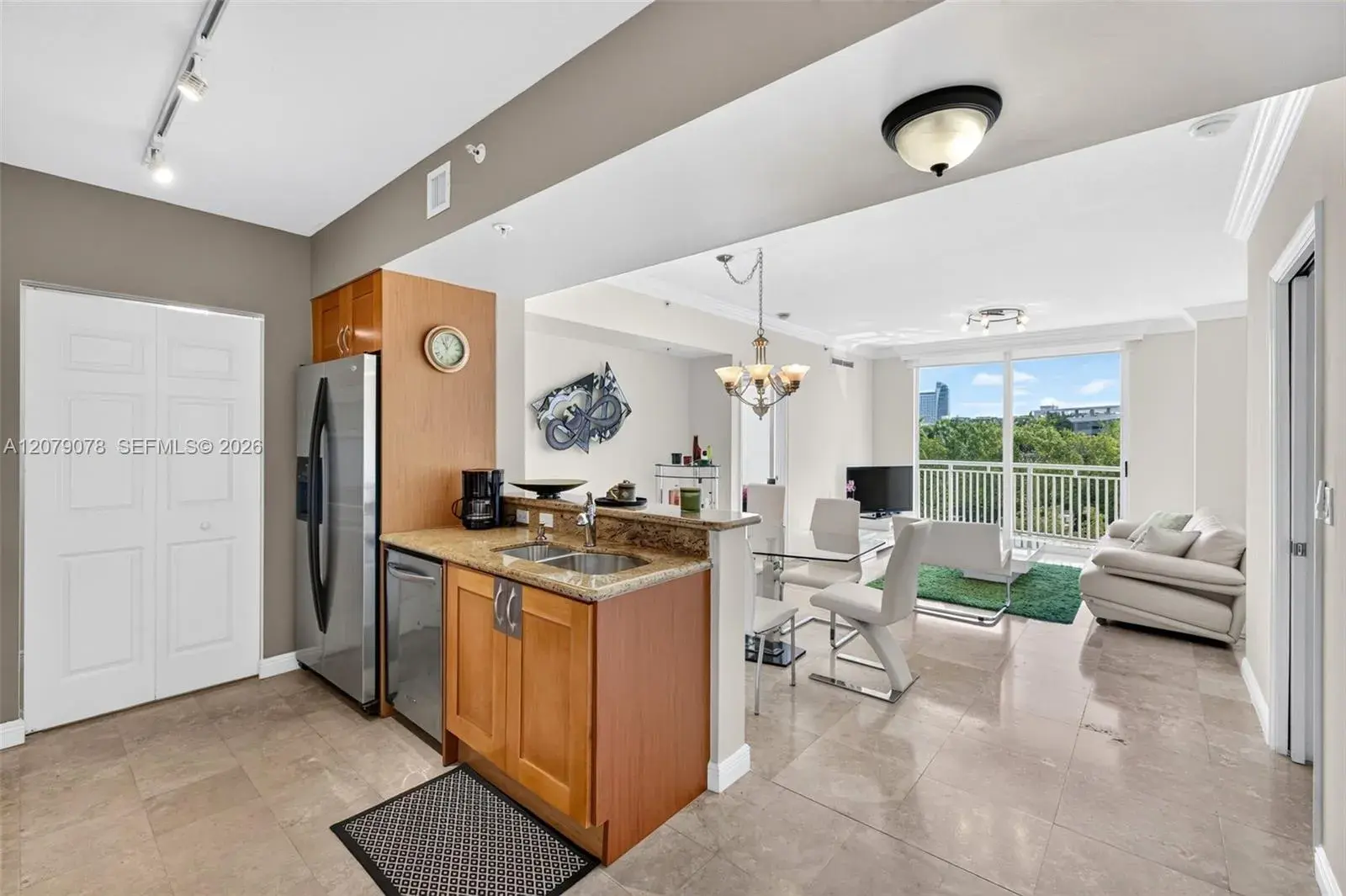 1755 E Hallandale Beach Blvd # 305E, Hallandale Beach FL 33009