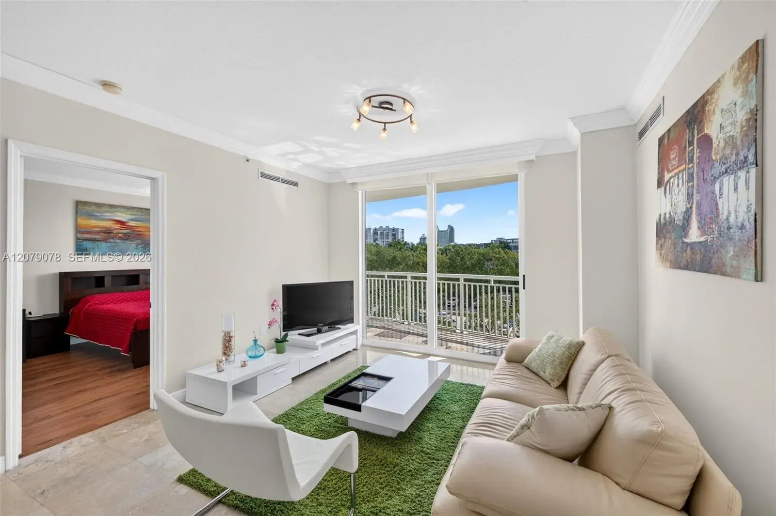 1755 E Hallandale Beach Blvd # 305E, Hallandale Beach FL 33009