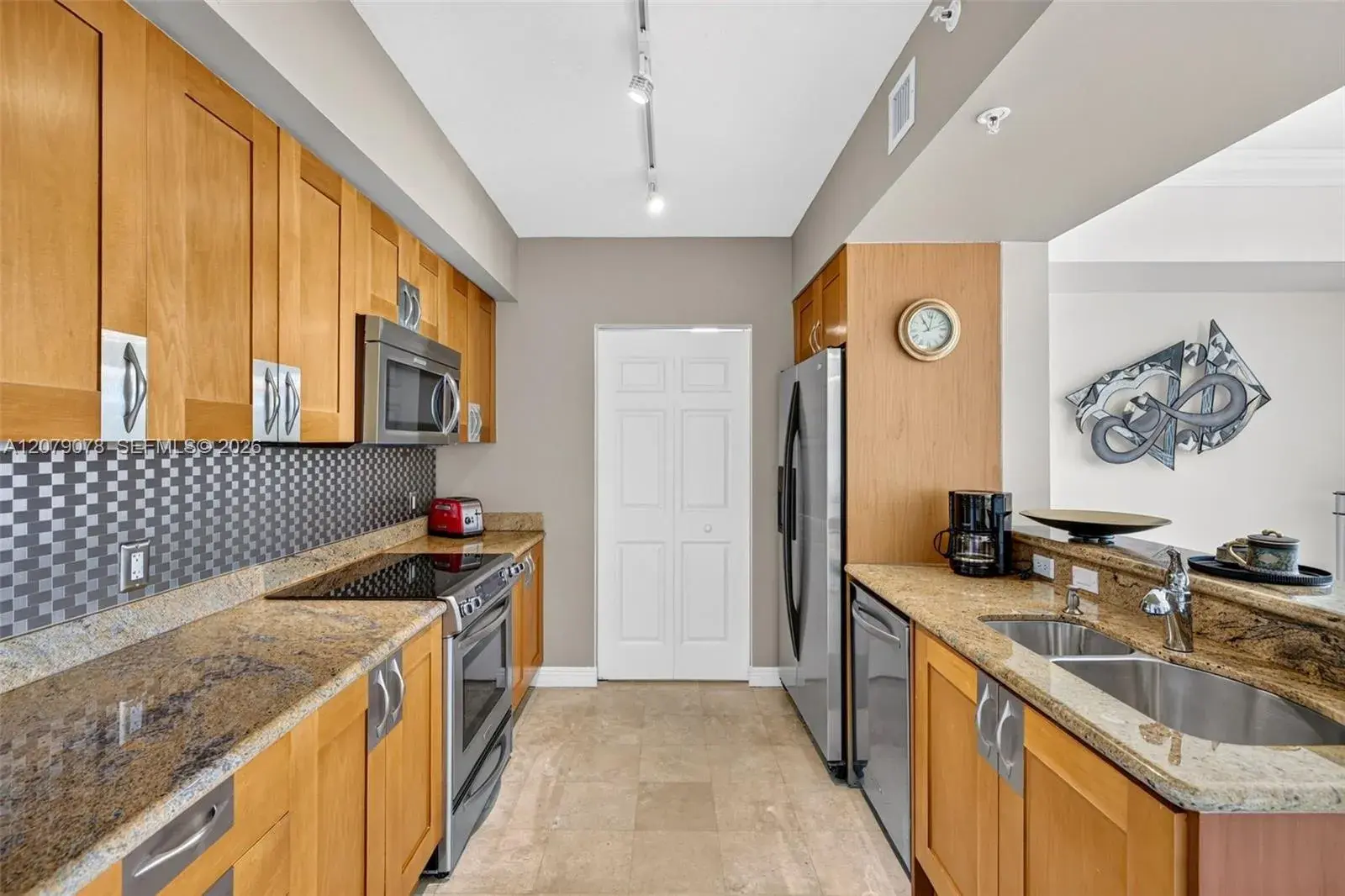 1755 E Hallandale Beach Blvd # 305E, Hallandale Beach FL 33009