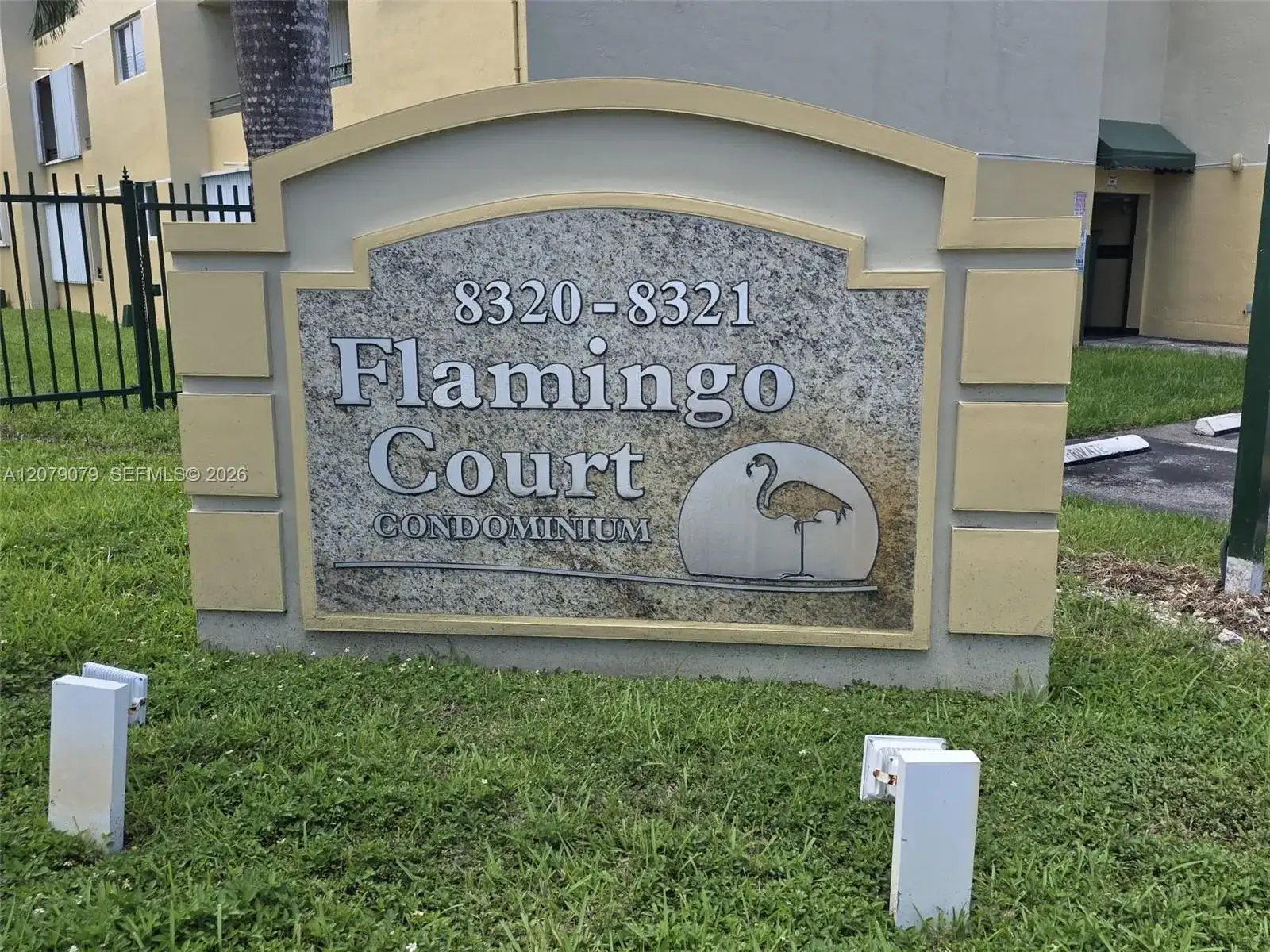 8320 NW 8th St # 311, Miami FL 33126 photo 2