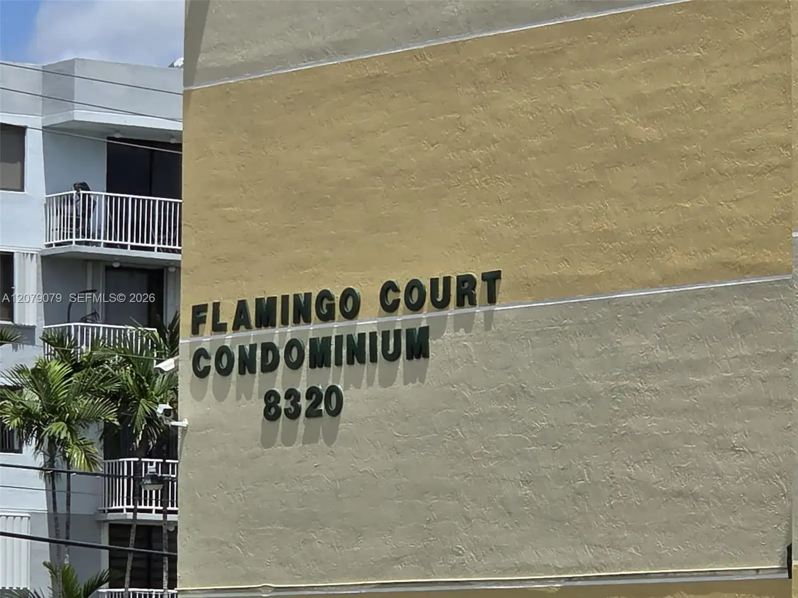 8320 NW 8th St # 311, Miami FL 33126 photo 3
