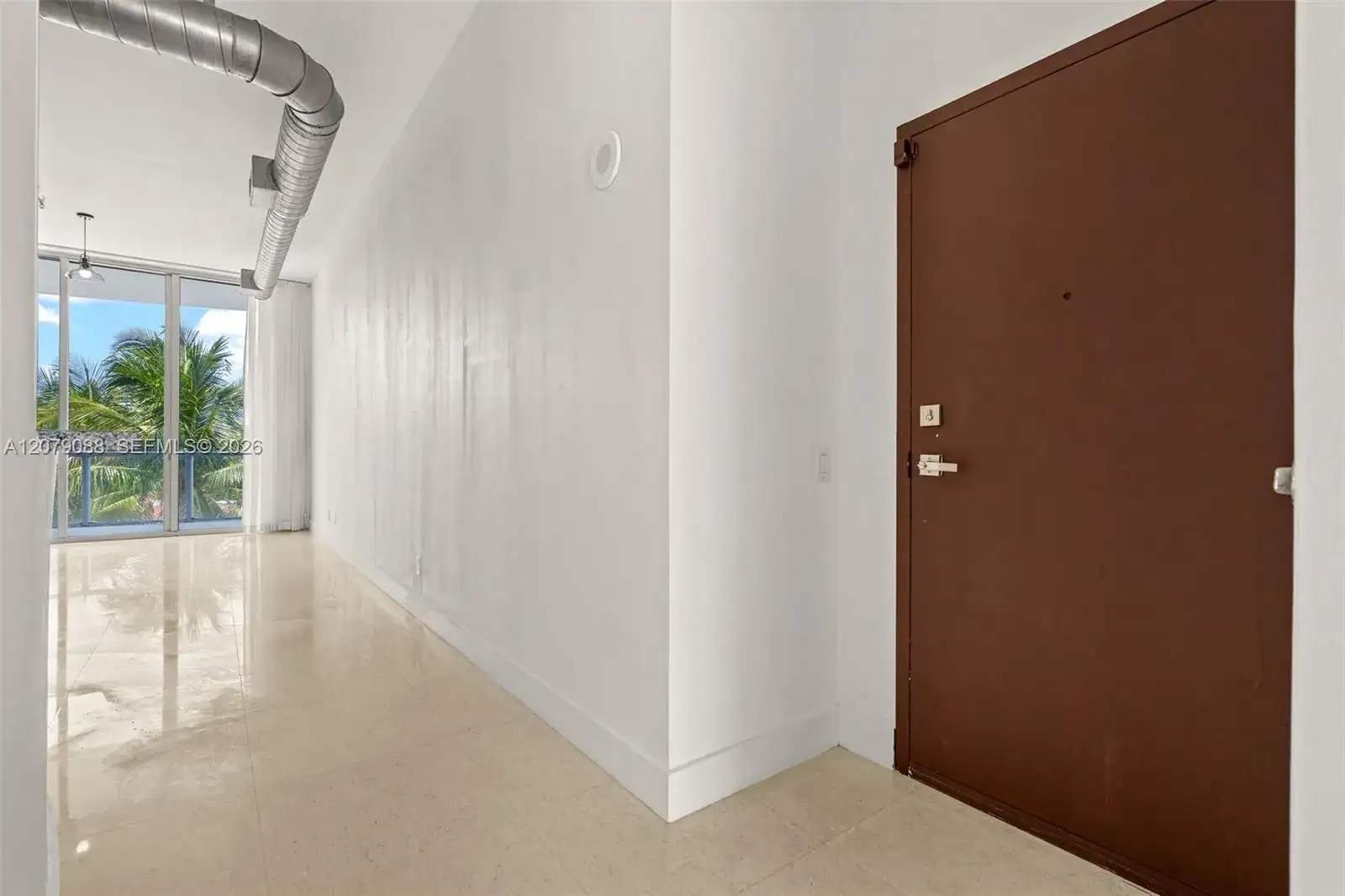 3029 NE 188th St # 618, Aventura FL 33180 photo 4