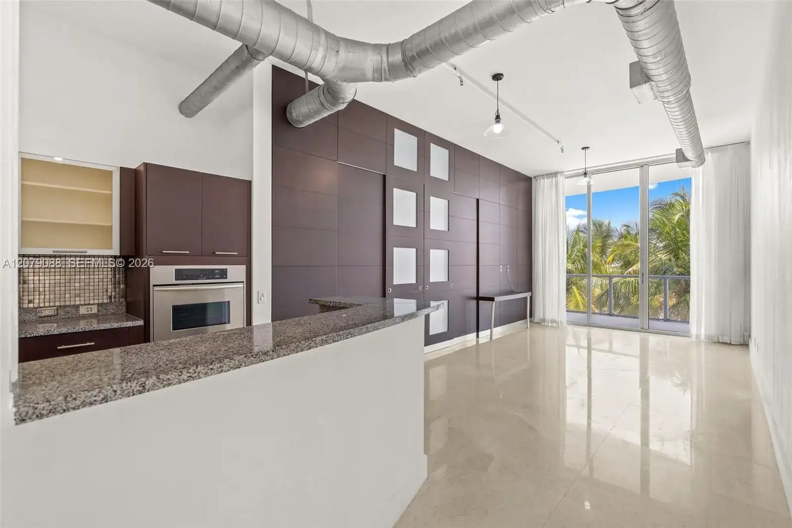 3029 NE 188th St # 618, Aventura FL 33180 photo 5