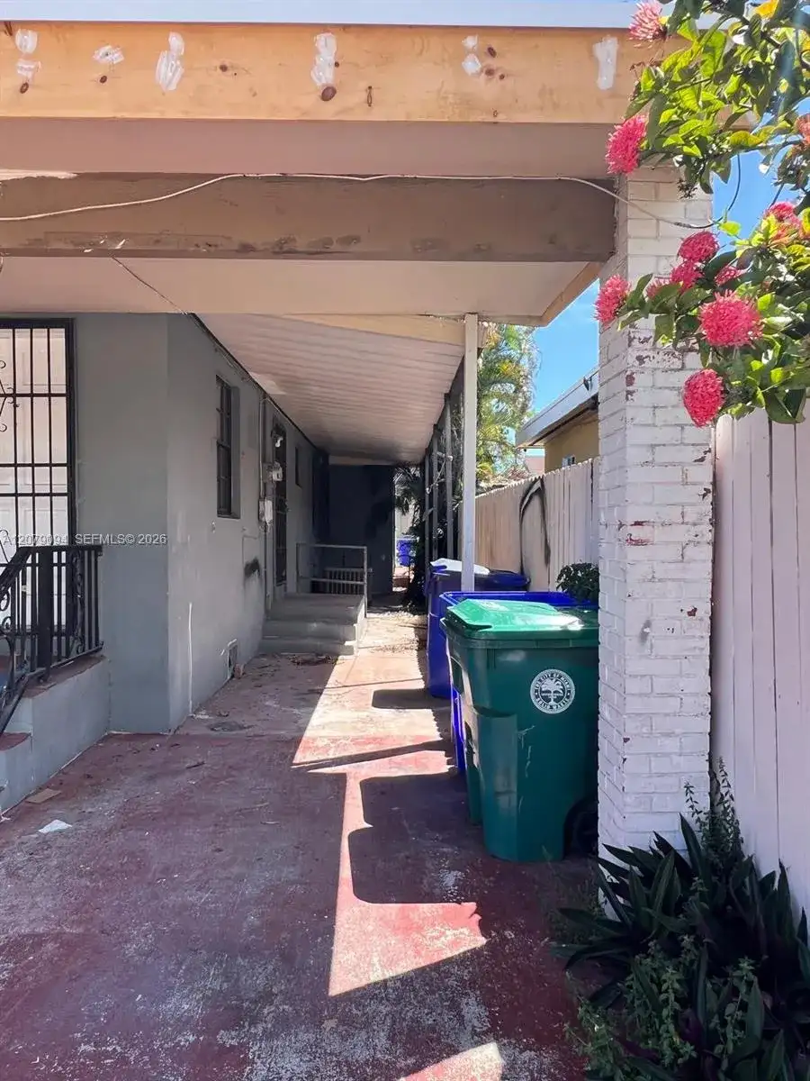 2140 NW 1st Ter # A, Miami FL 33125 photo 5