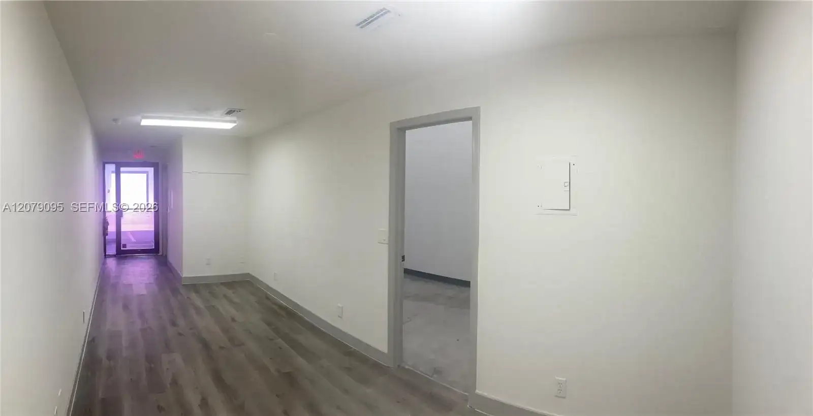 11496 Pierson Rd # C9, Wellington FL 33414 photo 3