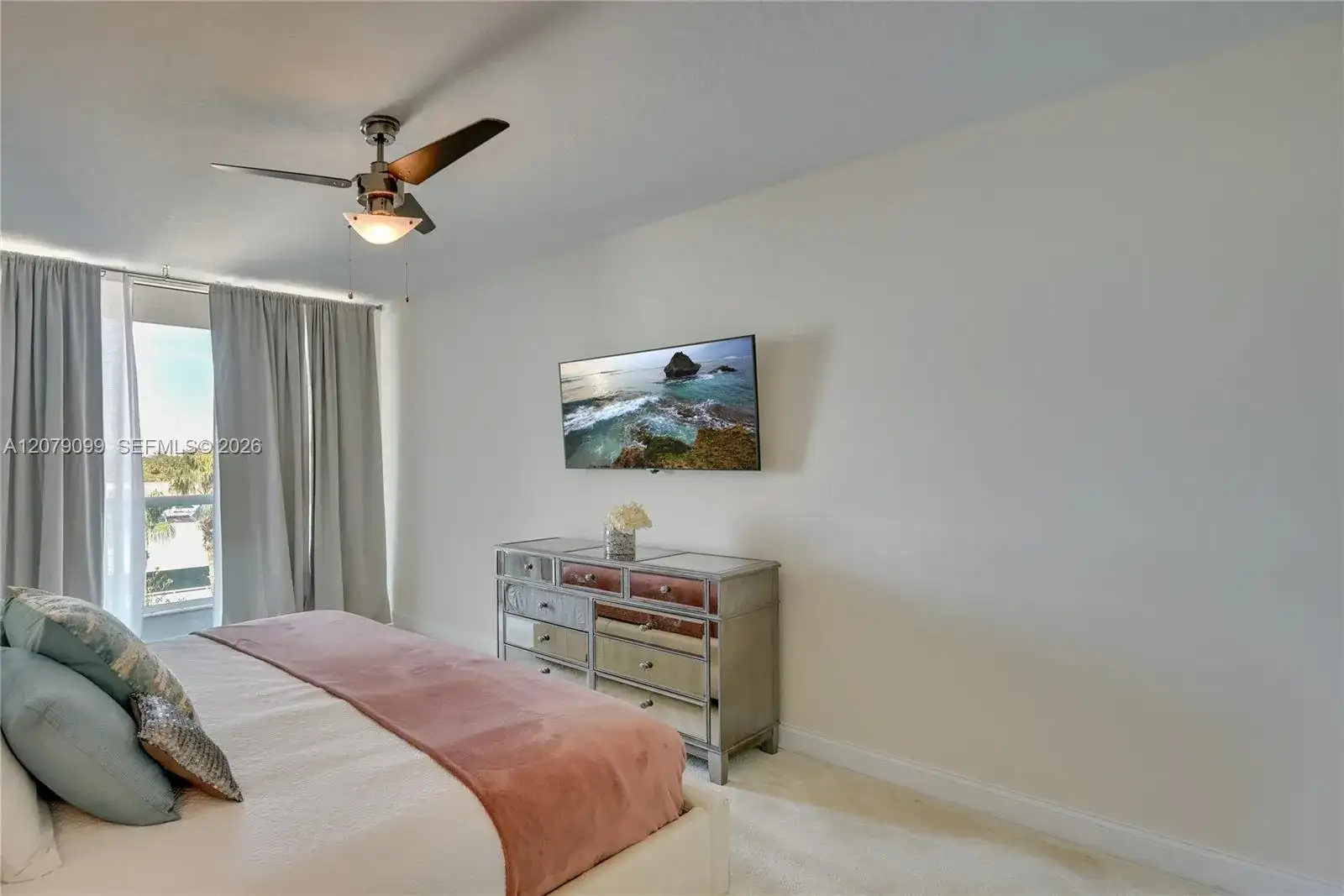 231 Riverside Dr # 1, Daytona FL 32117 photo 2