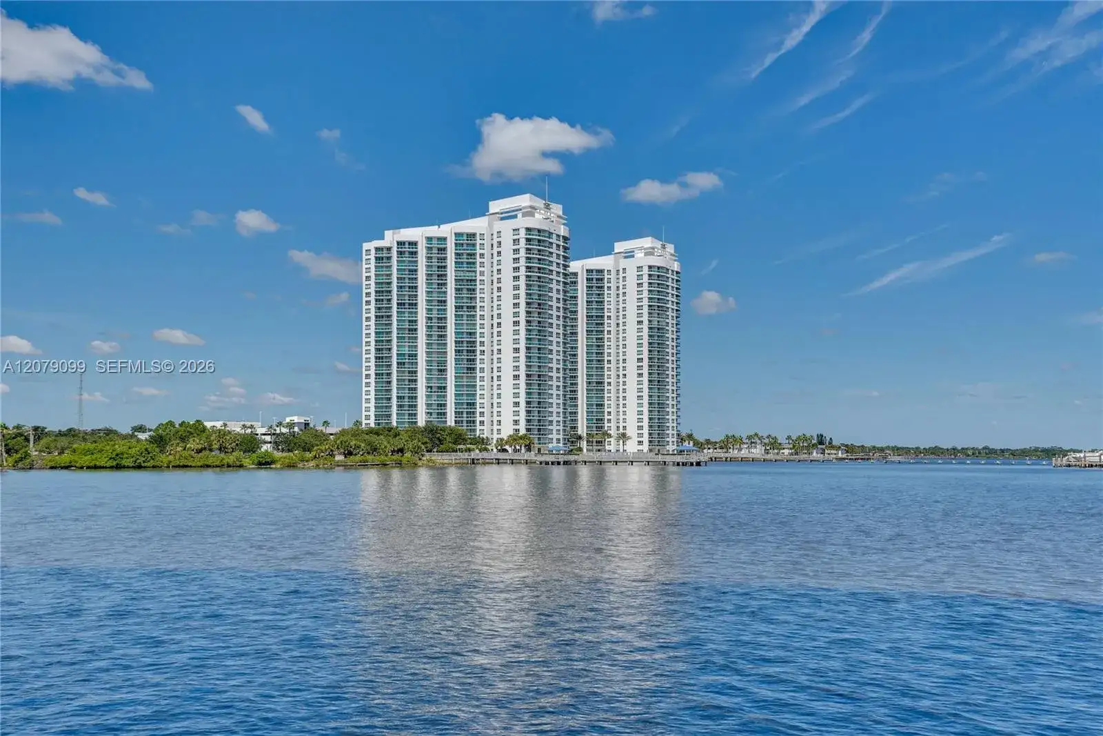 231 Riverside Dr # 1, Daytona FL 32117 photo 4