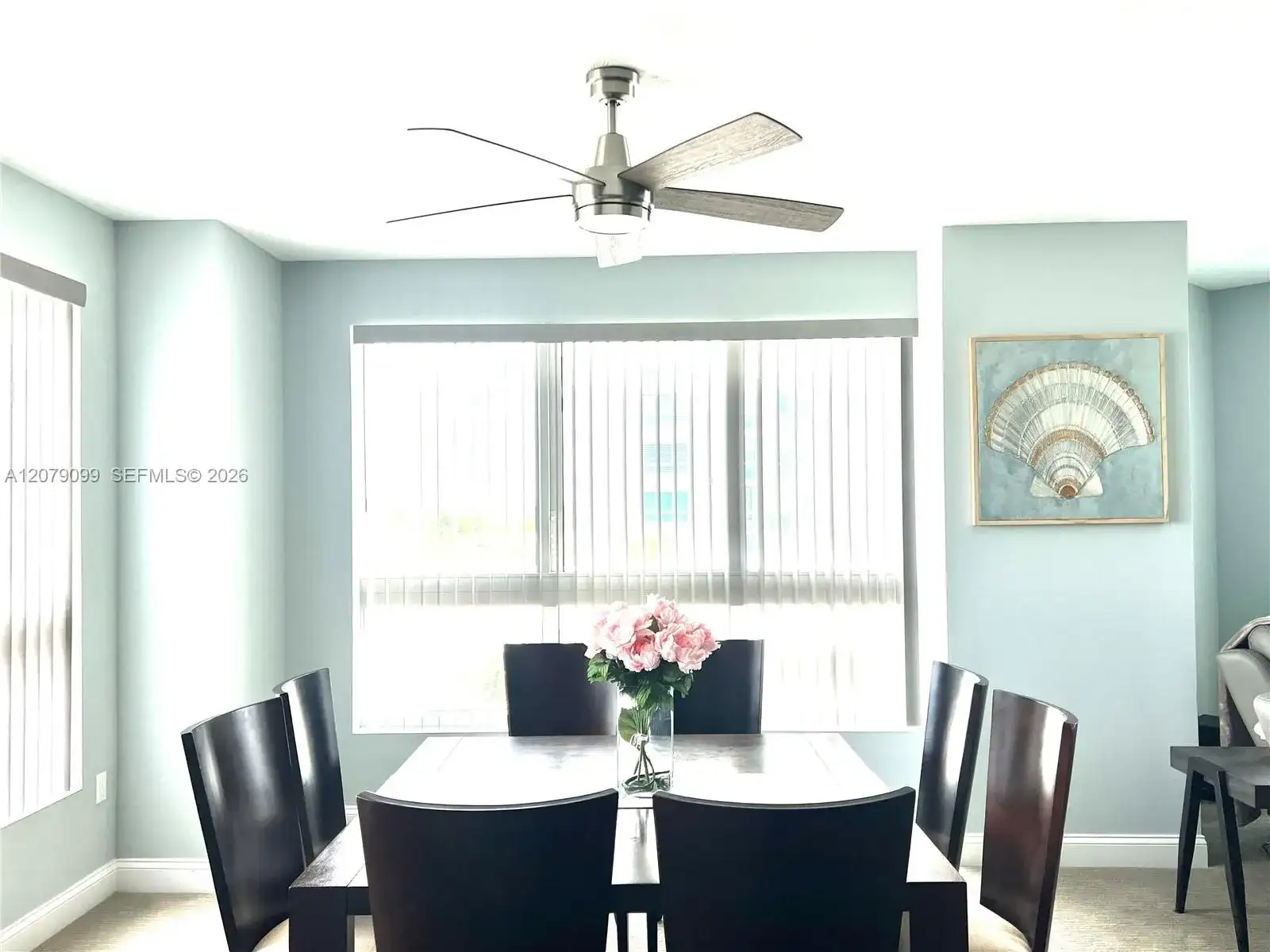 231 Riverside Dr # 1, Daytona FL 32117 photo 5