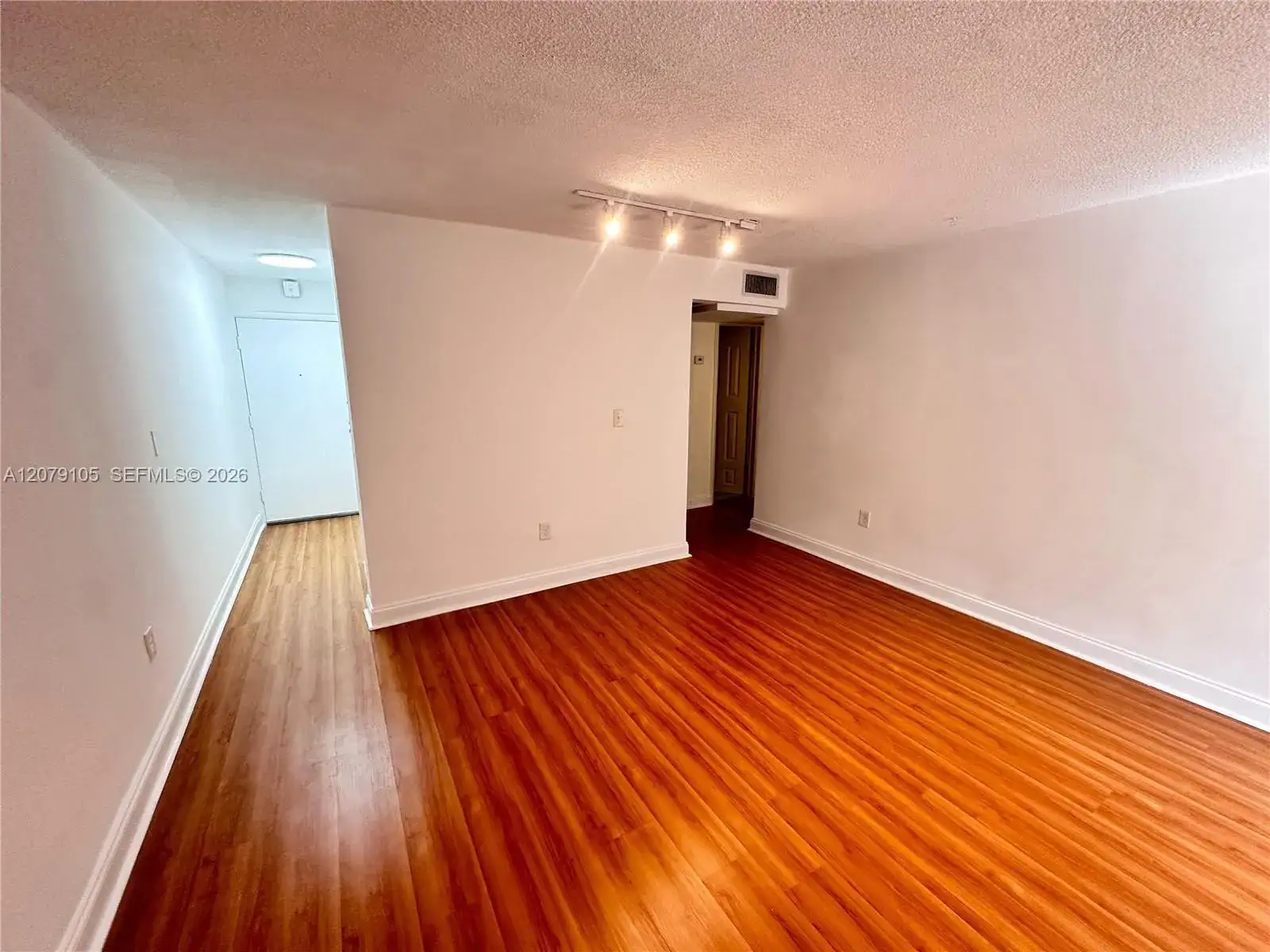 2498 SW 17th Ave # 4308, Miami FL 33145 photo 3