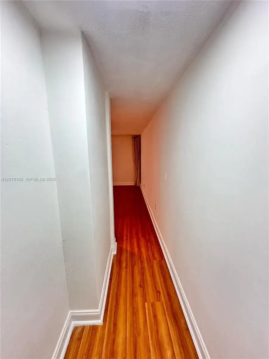 2498 SW 17th Ave # 4308, Miami FL 33145 photo 4
