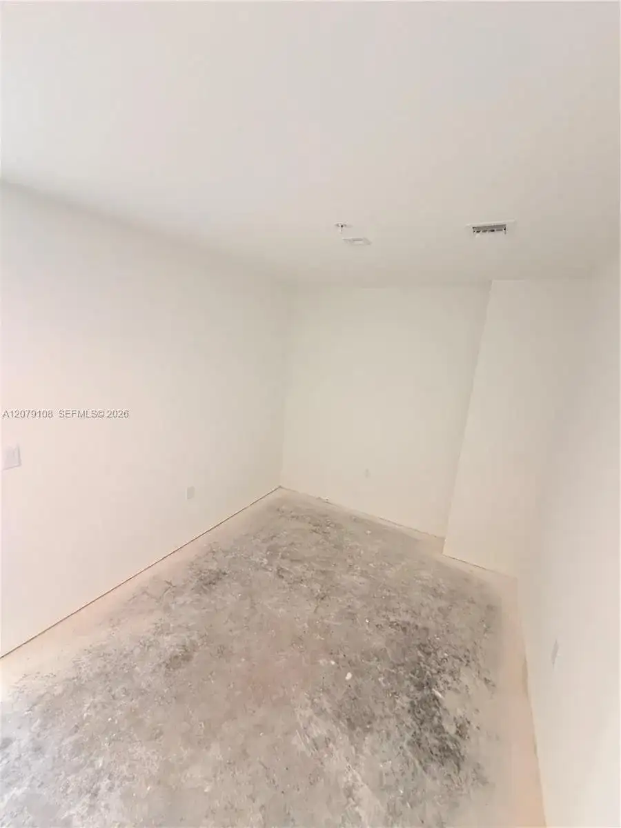 1170 E Hallandale Beach # 403, Hallandale Beach FL 33009 photo 2