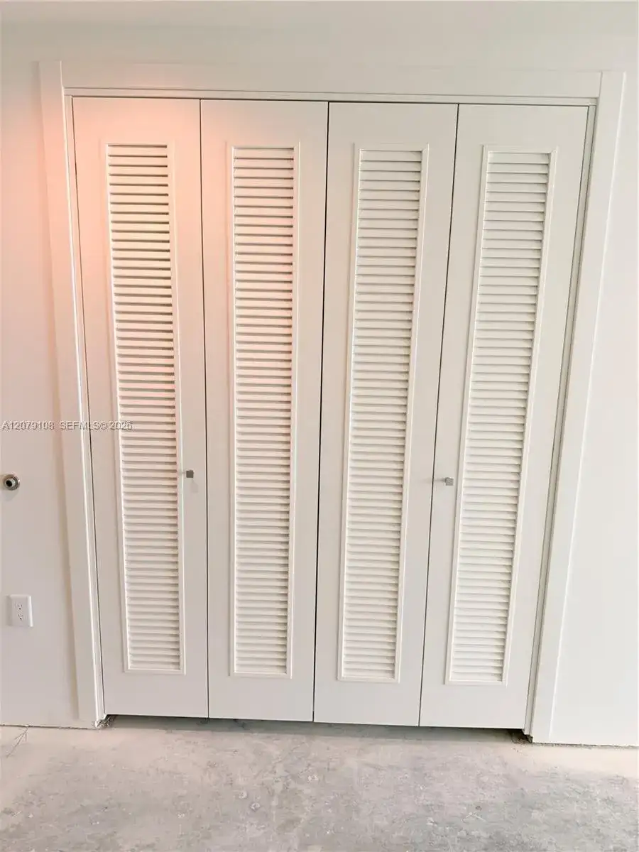 1170 E Hallandale Beach # 403, Hallandale Beach FL 33009 photo 3