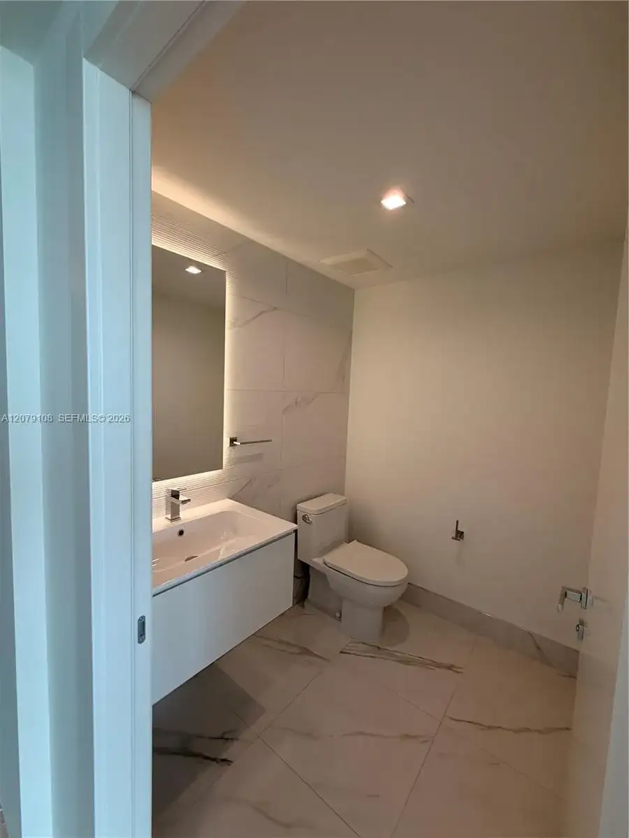 1170 E Hallandale Beach # 403, Hallandale Beach FL 33009 photo 5