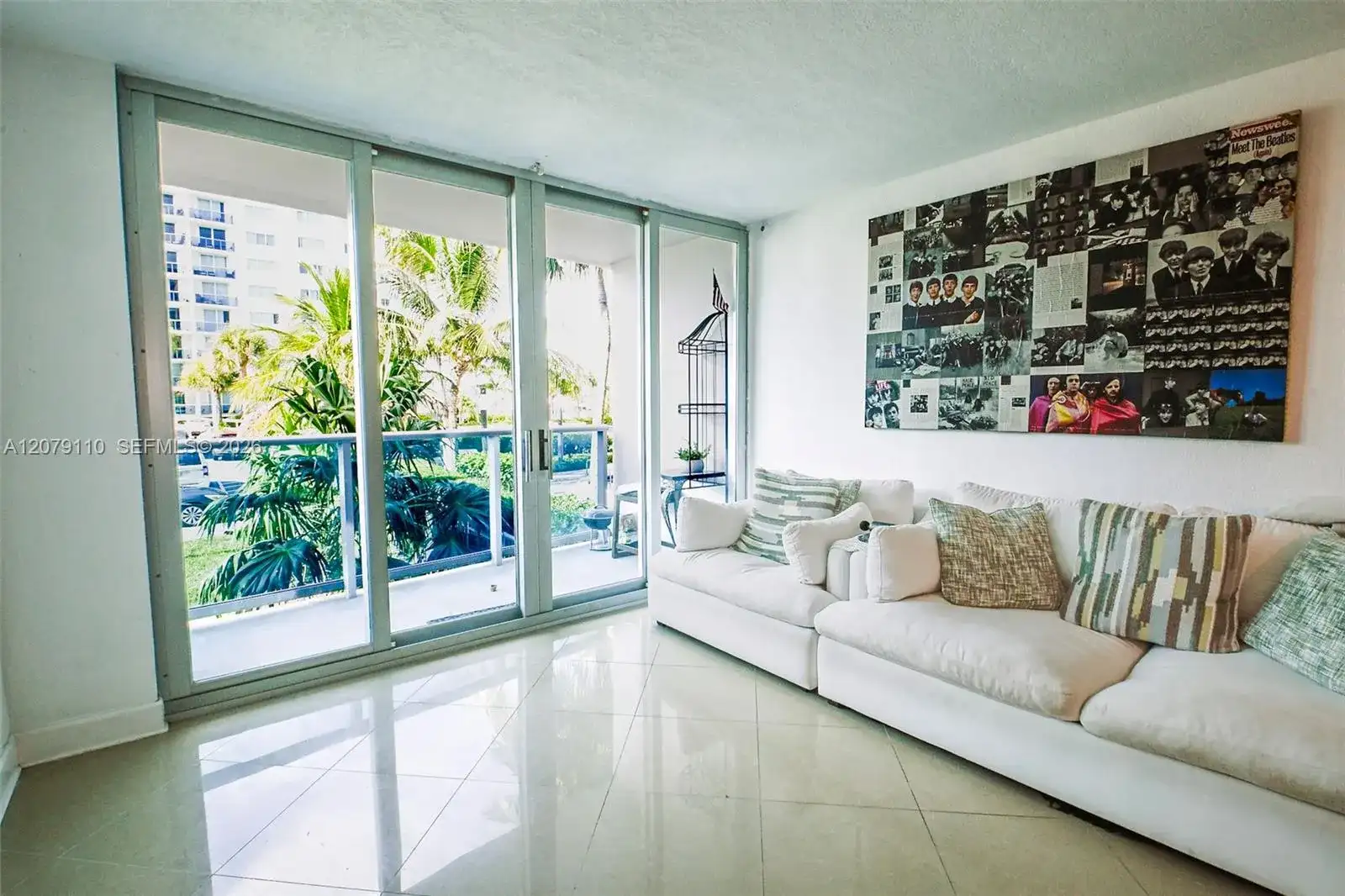7501 E Treasure Dr # 1H, North Bay Village FL 33141 photo 3