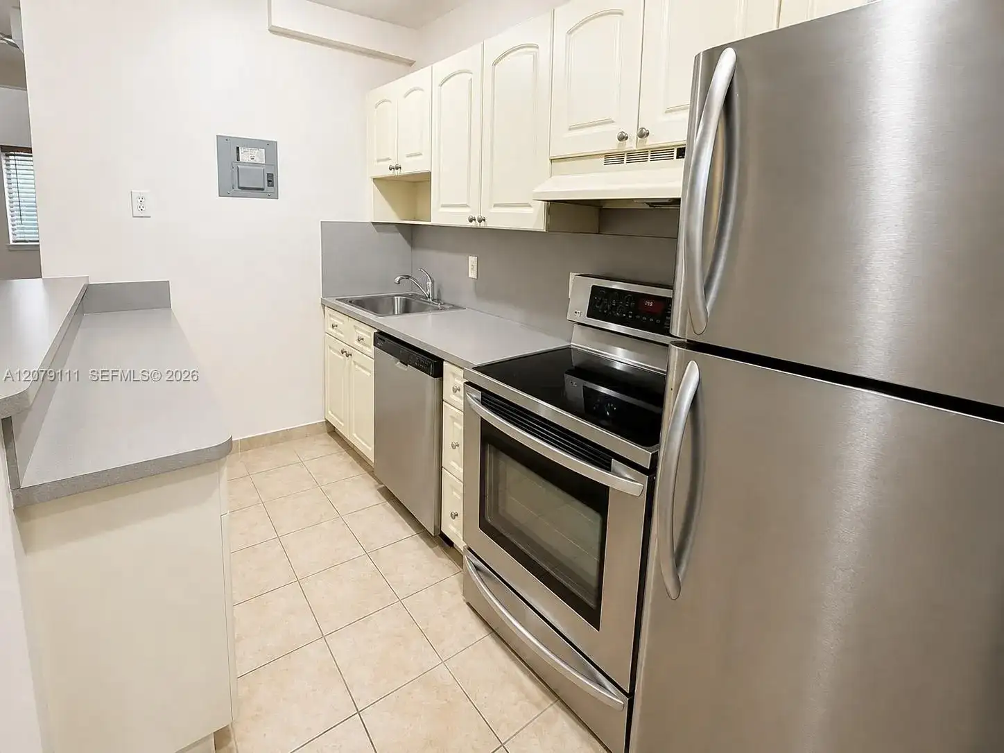 3031 SW 27th Ave # 2, Miami FL 33133 photo 2
