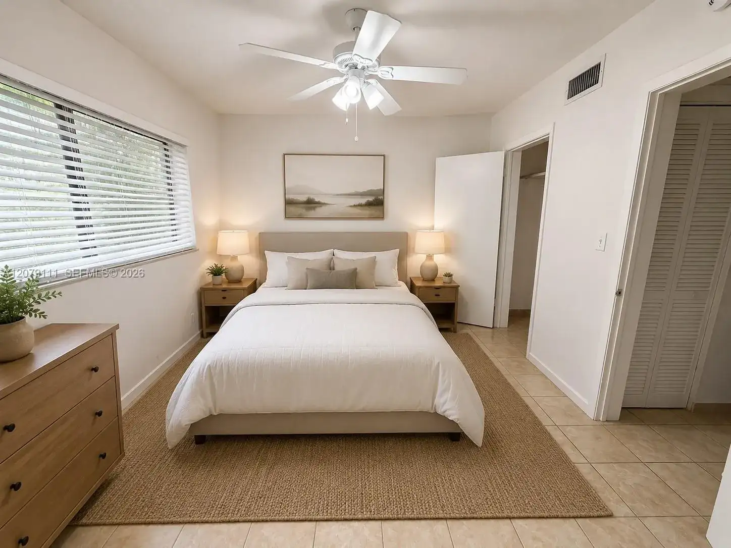 3031 SW 27th Ave # 2, Miami FL 33133 photo 3