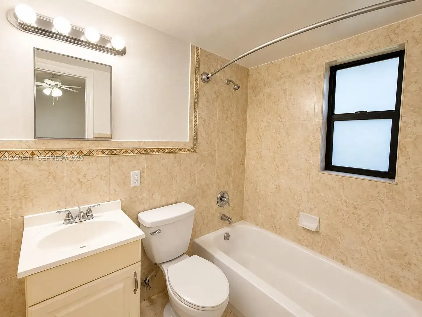 3031 SW 27th Ave # 2, Miami FL 33133 photo 4