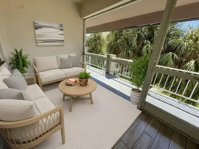 250 Layne Blvd # 307, Hallandale Beach FL 33009 photo 3