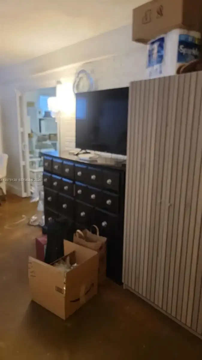 1751 Washington Ave # 1H, Miami Beach FL 33139