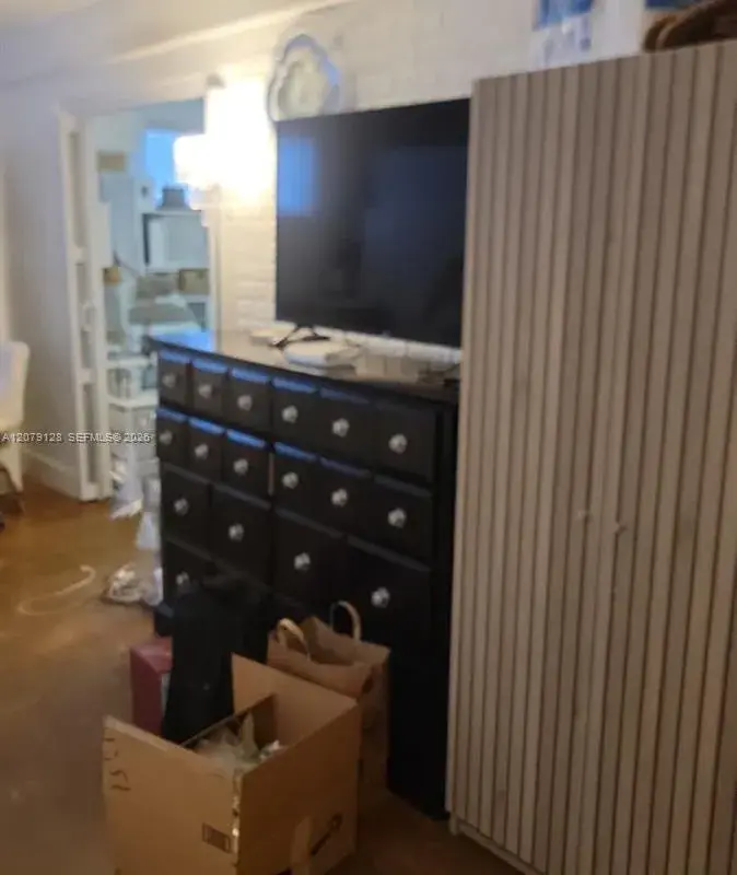 1751 Washington Ave # 1H, Miami Beach FL 33139