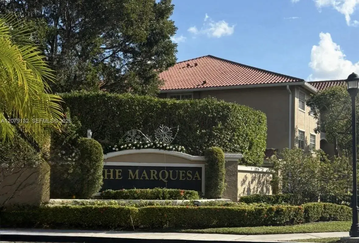11701 SW 2nd St # 5306, Pembroke Pines FL 33025